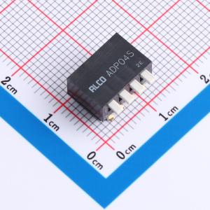 1571999-7商品缩略图