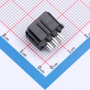 HC-5557-MX3.0-2x3A商品缩略图