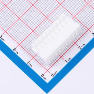 HC-XHD2.54-2x9Y商品缩略图