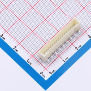 1-292230-7商品缩略图