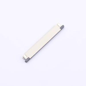 0.5K-BS-54PWB-TW商品缩略图