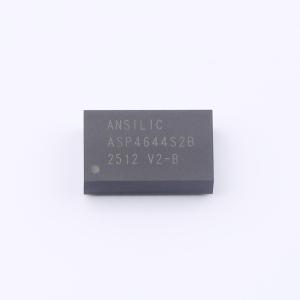 ASP4644S2B商品缩略图