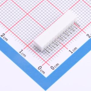 1130700014商品缩略图