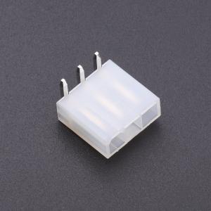 HC-5557-3AW商品缩略图