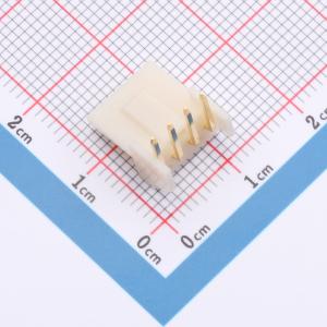 176153-4商品缩略图