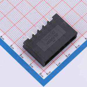 1-316132-3商品缩略图