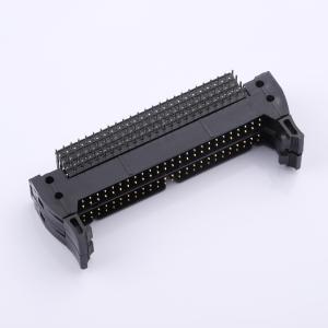 XG4A-5039-A商品缩略图