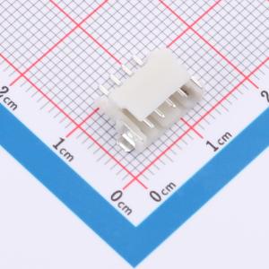 3-292173-4商品缩略图