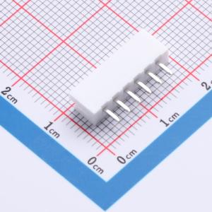 HC-EH2.54-6A-TW商品缩略图