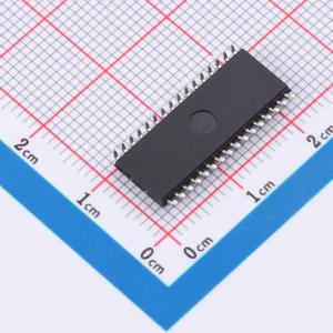 AiP1623-4SA32.TB商品缩略图