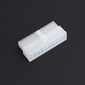 HC-JK-5557-2x10Y商品缩略图