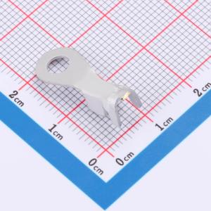 63864-1商品缩略图