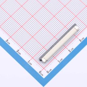 0.5K-BS-54PWB-TW商品缩略图