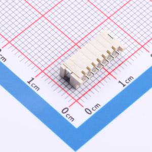 1130700058商品缩略图