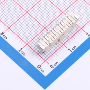 1130200058商品缩略图