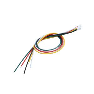 ZH1.5-5P-A-200-28A商品缩略图