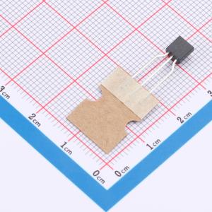 LM79L05TA商品缩略图