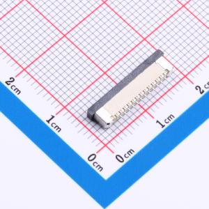 1.0K-LS-12PWB-TW商品缩略图