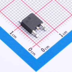 LM1086RS-3.3商品缩略图