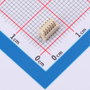 LB100-G12P-C0R商品缩略图