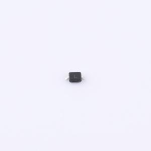 PSD15C商品缩略图