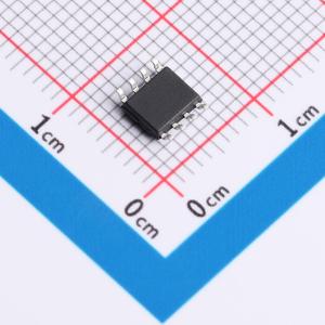 LM2904D商品缩略图