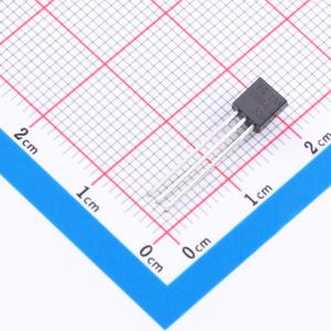 LM336B-5.0商品缩略图