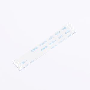 0.5-16-50-A-3344商品缩略图