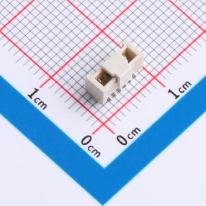 BX-NH1.0-6PLT-BD商品缩略图