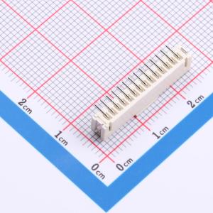 1130700051商品缩略图