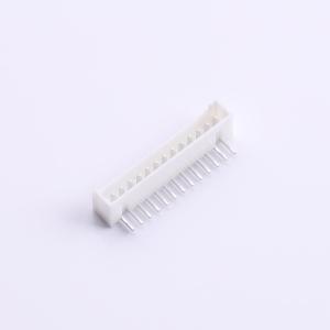 1130200049商品缩略图