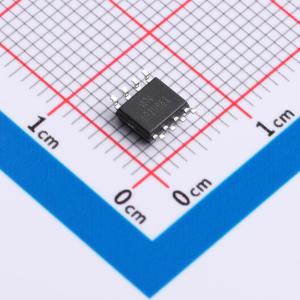 BY25Q80AWTIG(R)商品缩略图