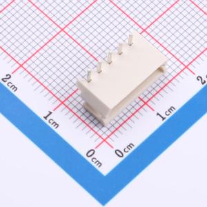 5264-5AWD-TM商品缩略图