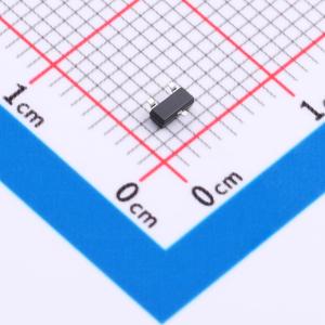 BC817-16-JSM商品缩略图
