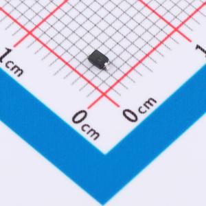 PESD24VL1BA-JSM商品缩略图