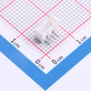 1130200003商品缩略图