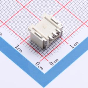 BX-PA2.0-3PWT-BD商品缩略图