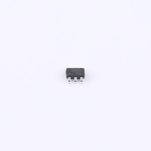 ESDU5V0H4商品缩略图