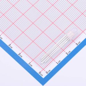 XL-504RGBW-WS2812B商品缩略图