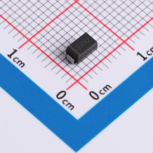 SK56A-LTP-HXY商品缩略图