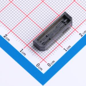 BTH-030-01-L-D-TR商品缩略图