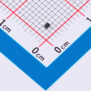 PESD5Z3.3,115-JSM商品缩略图