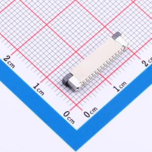 1.0K-MX-13PWB-TW商品缩略图