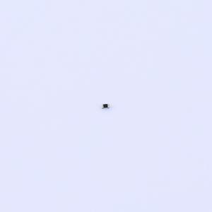 AF0201FR-07120RL商品缩略图