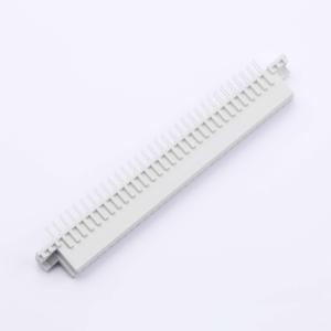 5650861-4商品缩略图