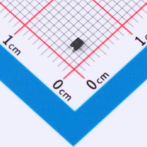 PSD24C商品缩略图