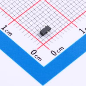 PESD1CAN,215-JSM商品缩略图