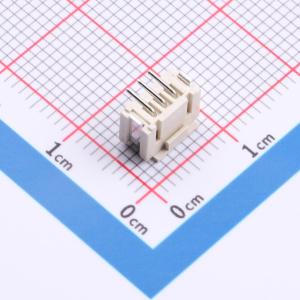 1130700001商品缩略图