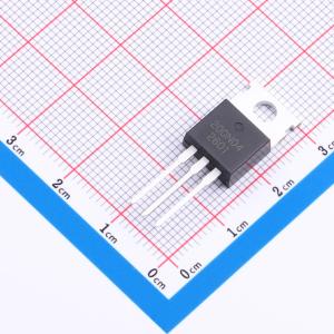 200N04T商品缩略图