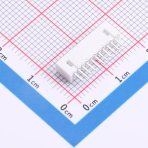 1130200033商品缩略图